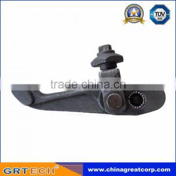 Auto spare parts tractor clutch release lever