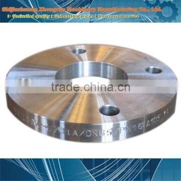 stainless steel flange/ flange/pn16 flange