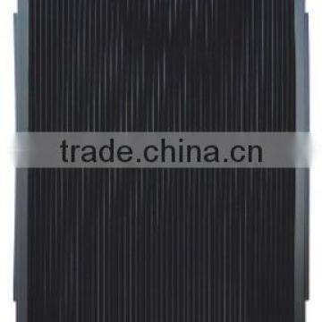 hyundai radiator support/Construction Machinery IS 9001