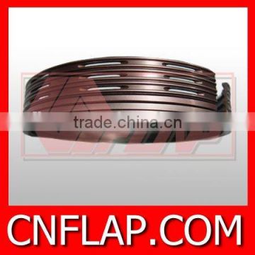 fiat spare parts engine piston ring