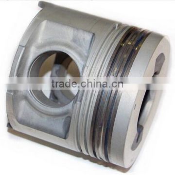 4JJ1 8-97367-398-1 Engine Piston For Japanese Vehicle