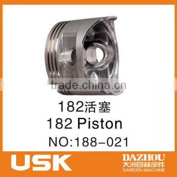 Piston for Gasolie generator 188F/182F