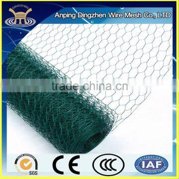 Cheap Chicken farm fence for breeding Used Steel Wire Mesh