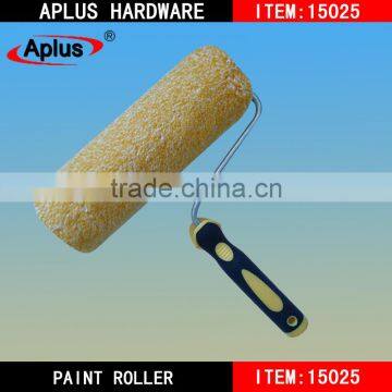 art accessories roller brush for furniture painting