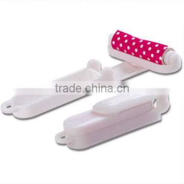 Foldable Lint Roller