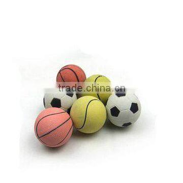 Funny Pet Toy for Pet,pet's Favorite,various Design,OEM Orders Are Welcome