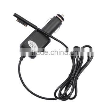 2015 Hot DC 12-24V 2.5A Power Adapter Car Charger for Microsoft Surface Pro 3 Tablet photo-5