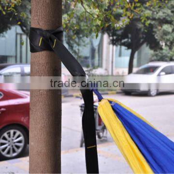 2015 Tree Straps Hanging Camping Straps Hammock Rope, Hammock Hanging Straps Hanging Ropes photo-3