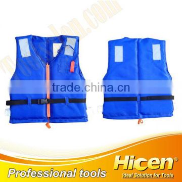 Children Life Vest, life Jacket