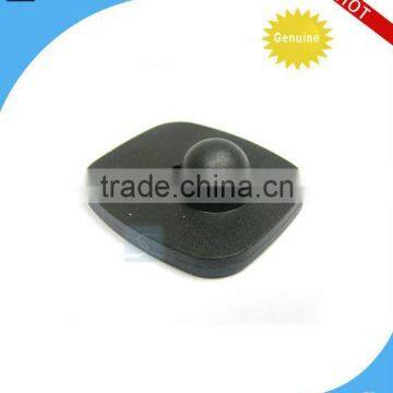 Hot Sales Clothes Shop Mini Square Type EAS Hard Tag photo-5