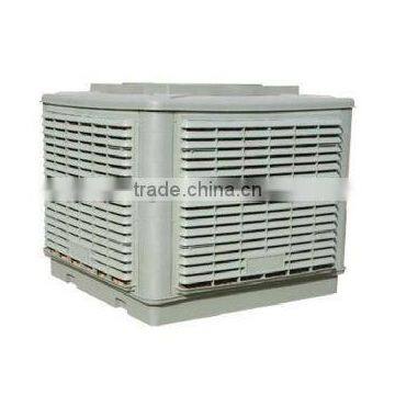 cabinet workshop for air cooler