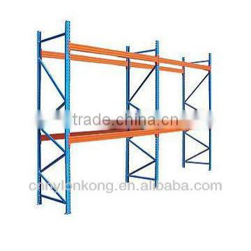 Heavy Weight Tray Shelves