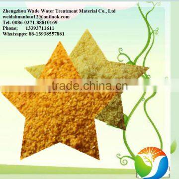 Chemicals of PAC 30% Price With Amazing Quality photo-5