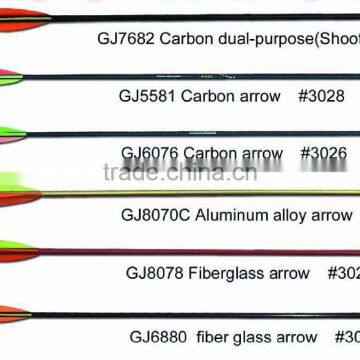 Foam Target 3d Archery Target Arrow and Bow Target Shooting photo-6