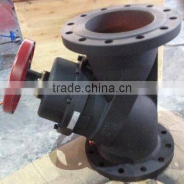 Electric steel Gate Valve,flange cast steel gate valve,Flange Stainless Steel Stem Gate Valve