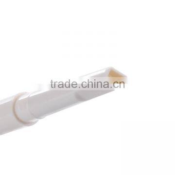Made in China Cosmetic Package Empty Eyebrow Pen photo-5