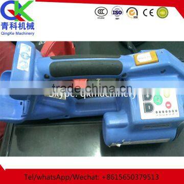 Convenient Full Automatic Packing Machine photo-3