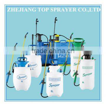 Farm Hand Garden Tools