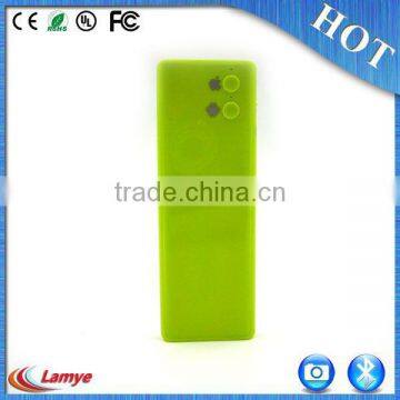 Cheap 2500mah Power Bank for Cell Phone photo-2