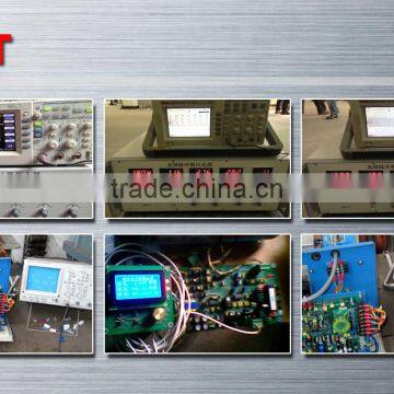 Dc 24V Electrical Machine Test Power Supply photo-3