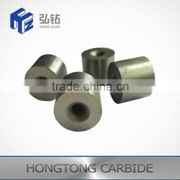Hardmetal Carbide TAPER Roller Die Punch Wire Guide photo-2
