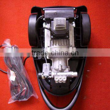 HOT Mini Car Washer photo-3