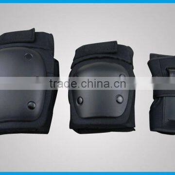 Skateboard Elbow Roller Skating Protective photo-4