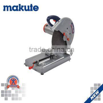 Makute 2000w Homemade Fixable Cut Off Machine Table Saw