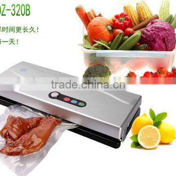 seal food machine small for home