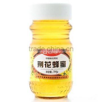 Upgraded Version Flower Oil Filling Machine photo-2