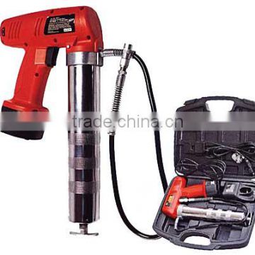 Cordless Grease Gun