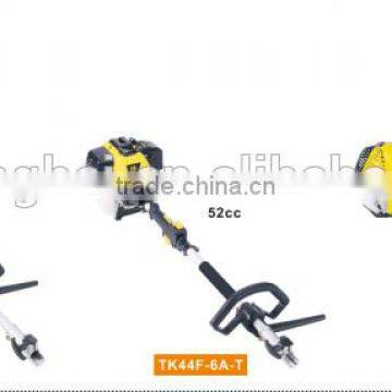 4 Stroke , 2 Stroke Engines for Sale ,Engine Parts Brush Cutter Engine photo-2