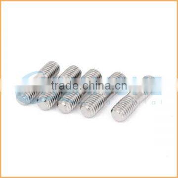Factory Direct Sales High Quality Washer Head Stud Bolt