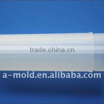 Shenzhen Plastic Injection Lighting Parts photo-5