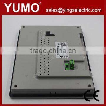 MT8100iE MT8101iE for Weintek 10.1 Inches Touch Screen photo-2