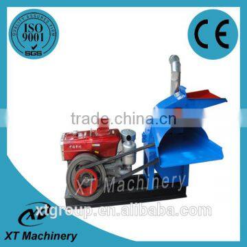 Economic and Practical Animal Feed Crumble Machine Sell photo-4