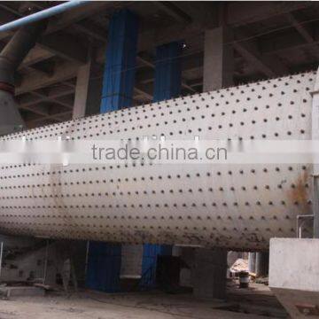 Good Quality Cement Mill Machine With Nice Price Direct on Selling photo-2
