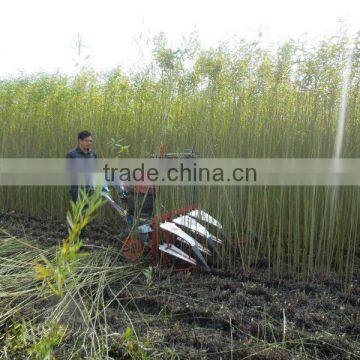 Best Price Mini Osier Harvester for Sale photo-3