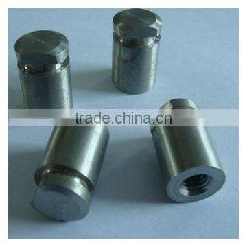 Stainless Steel Special Hardware Products