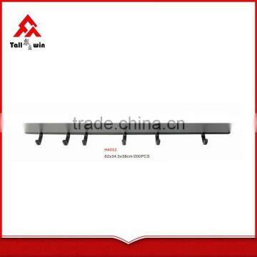 Top Selling Good Quality PP/ABS/PS Cookware Rack
