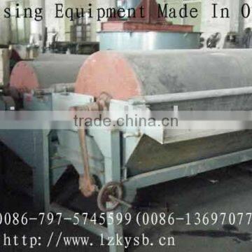 Magnetic Separator/Magnetic machine/iron ore equipment/magnetic separate mine