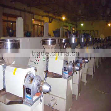 Ghana good seller of sheaing machine