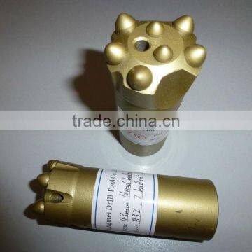 r32 t45 t51 thread button bits