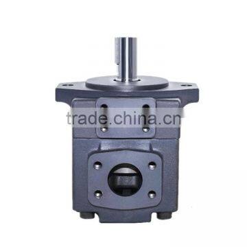 Pv2r3-153 Vane Pump Cartridge Kits photo-2