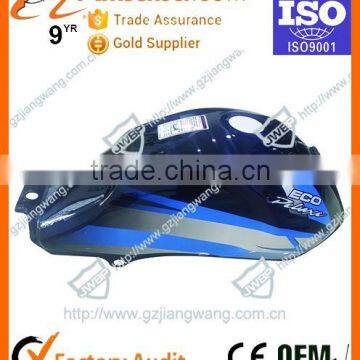 Alta Calidad Tanque de Combustible Motocicleta YBR125 photo-4