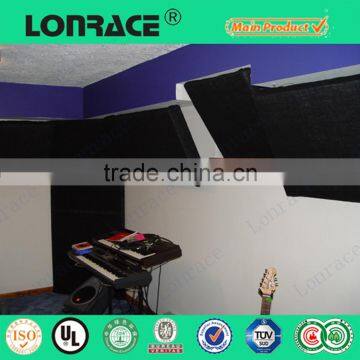 Fiberglass Ceiling Tiles/insulation photo-4