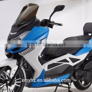 2016 New Hot selling 150cc 250cc Scooter with EEC Certification