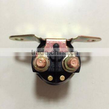 CFMOTO Z8 U8 X8 ATV/UTV 800CC STARTER RELAY 5270-150500 photo-4