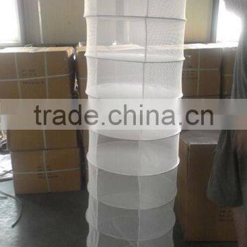 Drying net