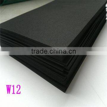High Quality!! EVA Sheets/EVA Foam Sheets/color EVA Sheets photo-4